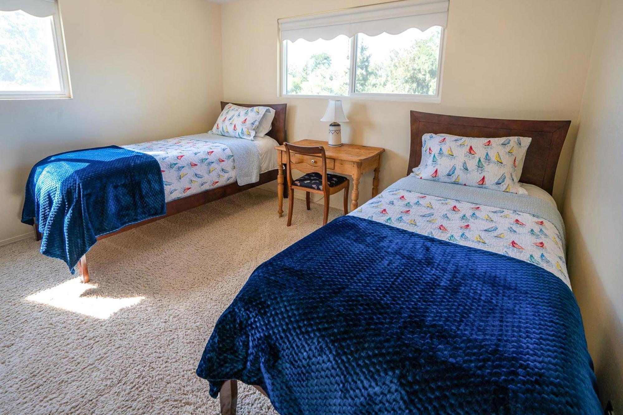ワラワラ Highland Park Houseヴィラ エクステリア 写真