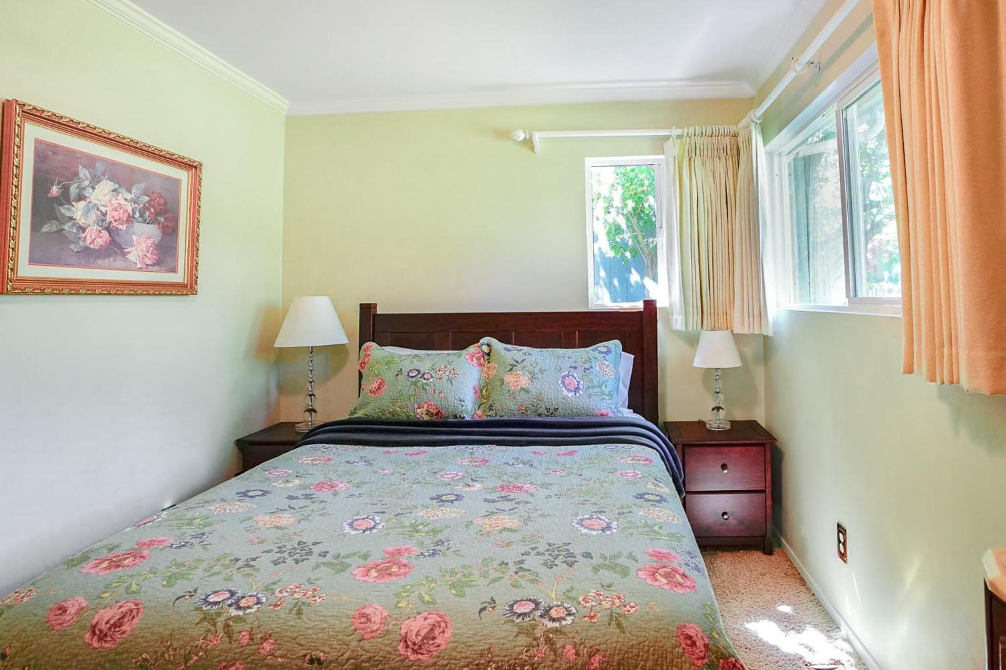 ワラワラ Highland Park Houseヴィラ エクステリア 写真