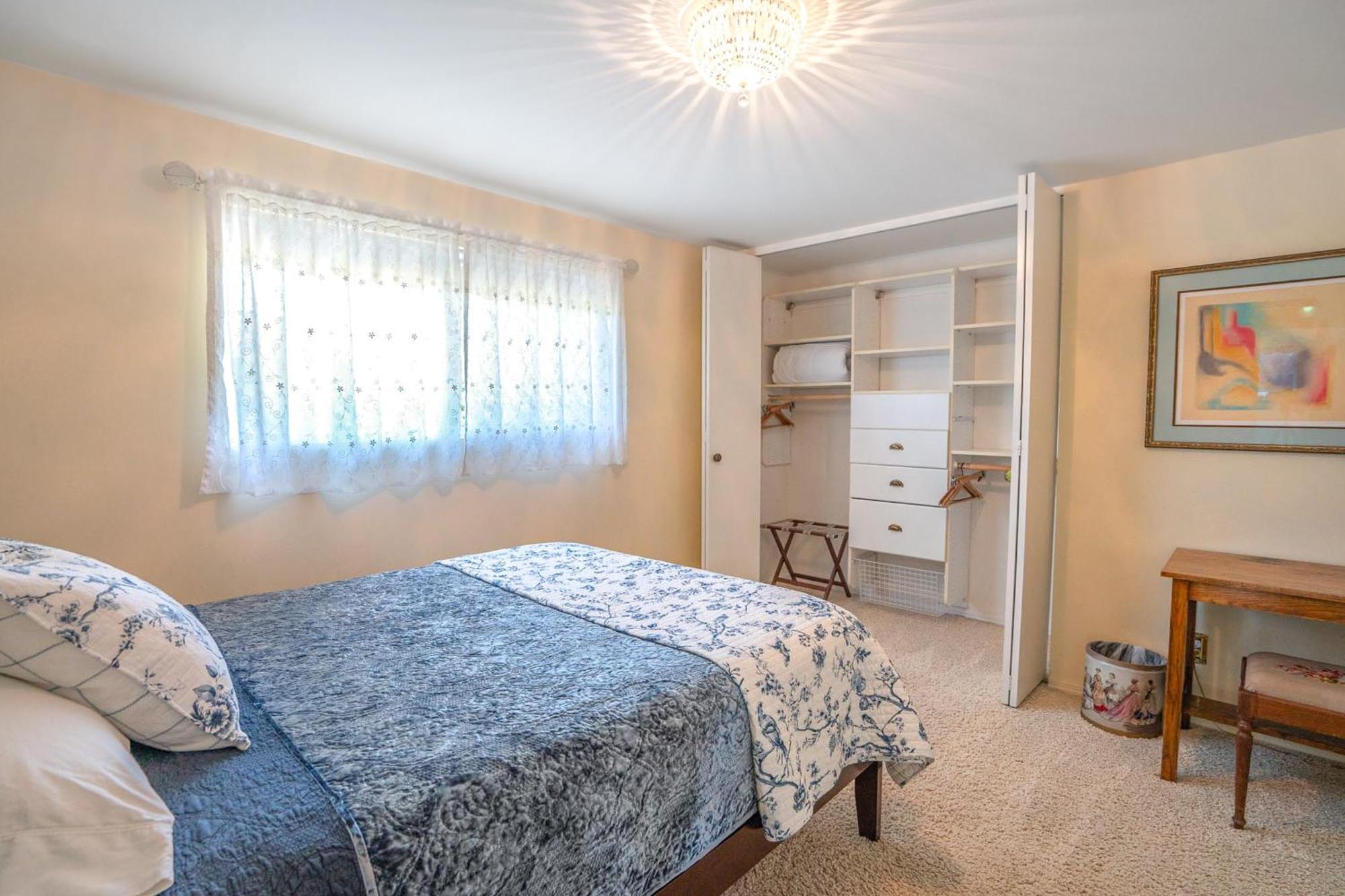 ワラワラ Highland Park Houseヴィラ エクステリア 写真